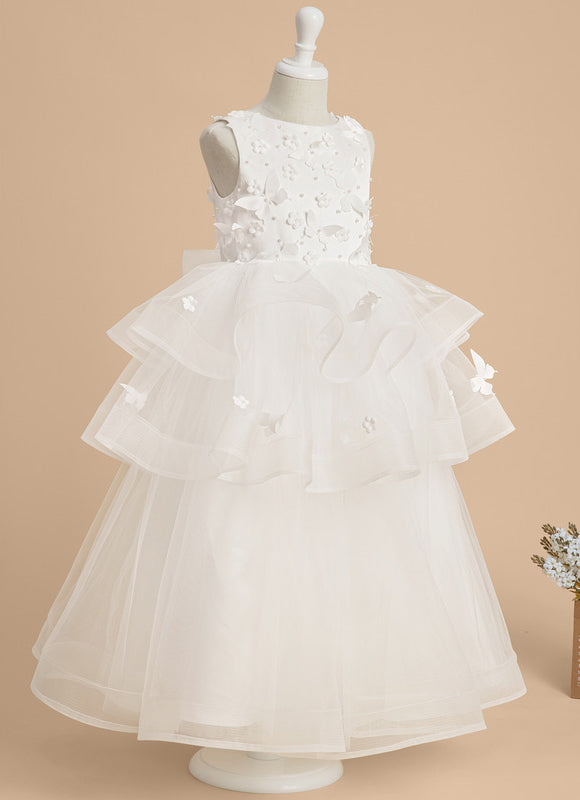 Robe De Princesse Noel - gallery 3