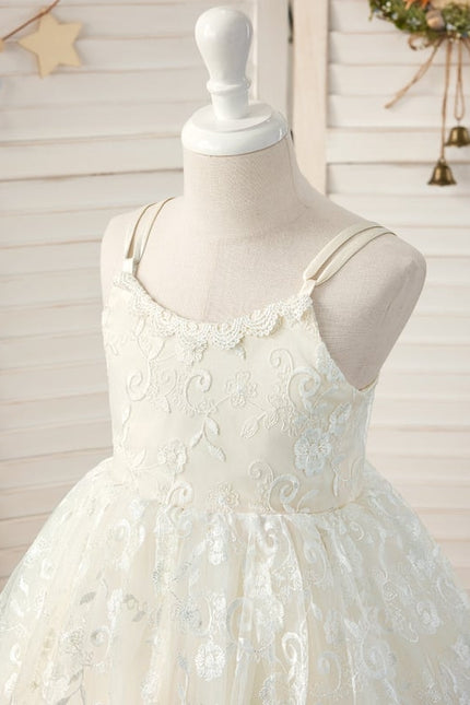 Robe De Princesse Magique - gallery 7