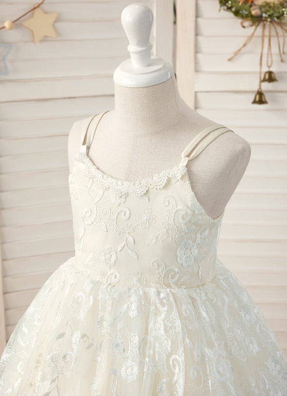 Robe De Princesse Magique - gallery 7