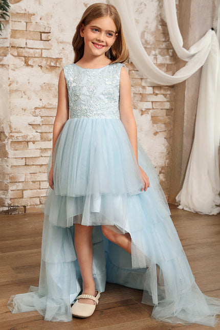 Robe De Princesse Elsa - gallery 9