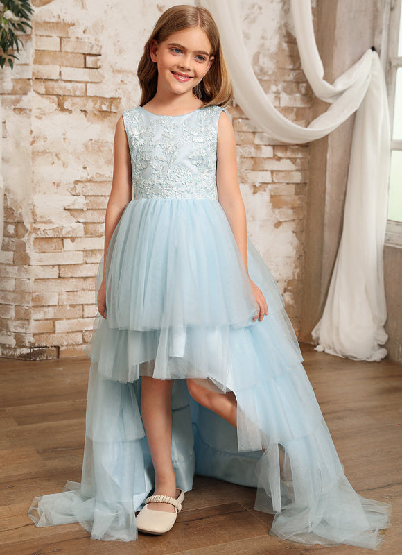 Robe De Princesse Elsa - gallery 9