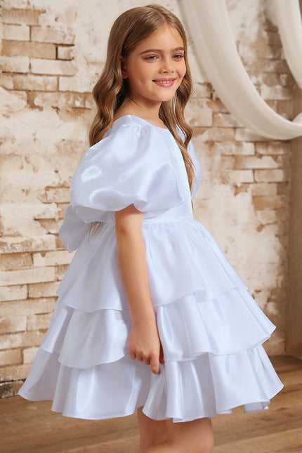 Robe De Princesse Dessin - gallery 8