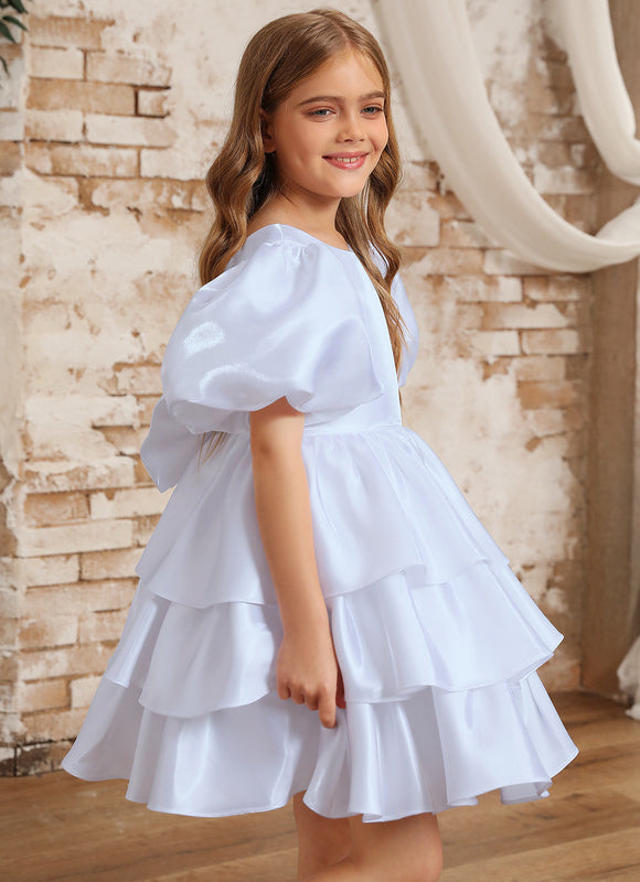 Robe De Princesse Dessin - gallery 8