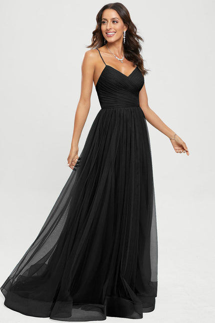 Robe De Princesse Noire - gallery 8