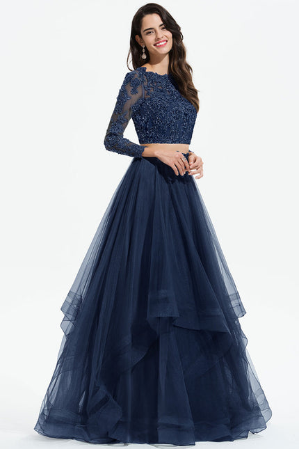 Robe De Princesse Com - gallery 3