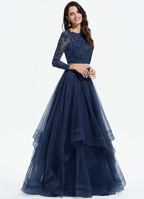 Robe De Princesse Com - gallery 3