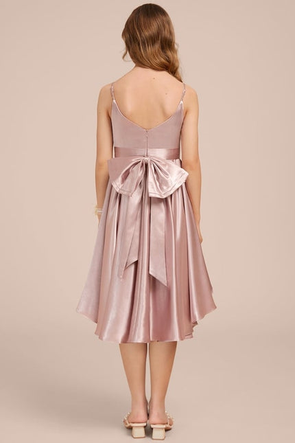 Robe De Princesse Anniversaire - gallery 6