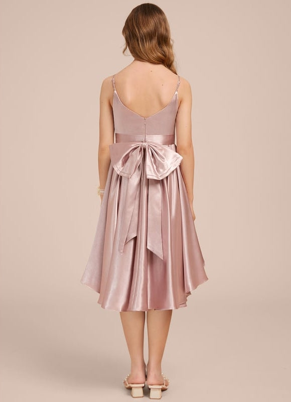Robe De Princesse Anniversaire - gallery 6