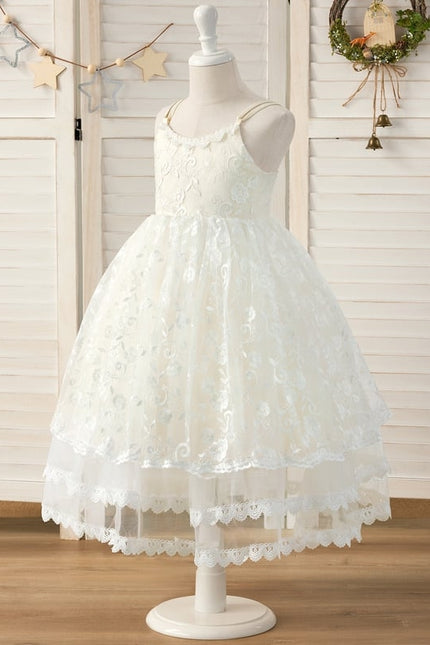Robe De Princesse Magique - gallery 6