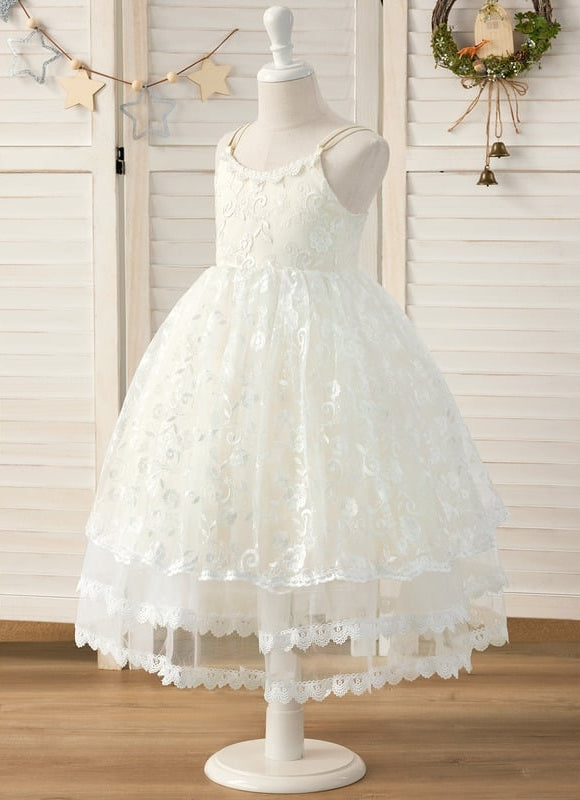 Robe De Princesse Magique - gallery 6