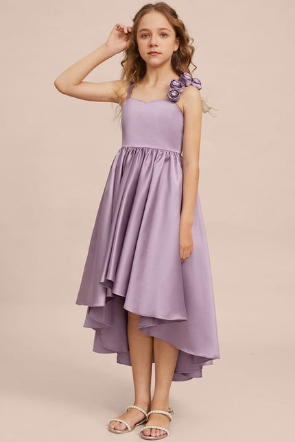 Robe De Princesse Ado - gallery 6