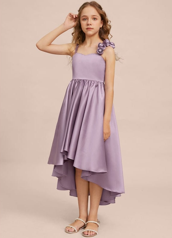 Robe De Princesse Ado - gallery 6
