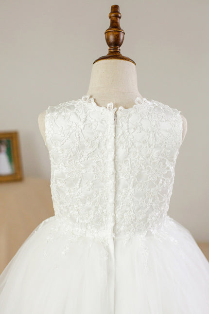 Robe De Princesse Noel - gallery 3