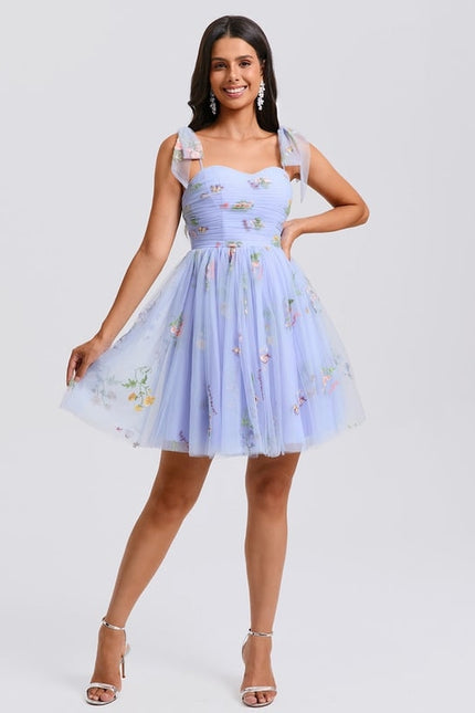 Robe De Princesse Tulle - gallery 7