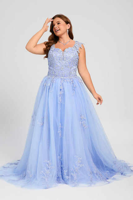 Robe De Princesse Dessin Animé - gallery 9