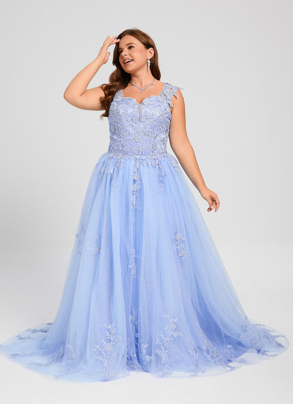 Robe De Princesse Dessin Animé - gallery 9