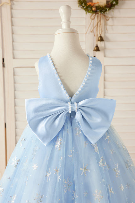 Robe De Princesse Cendrillon - gallery 1