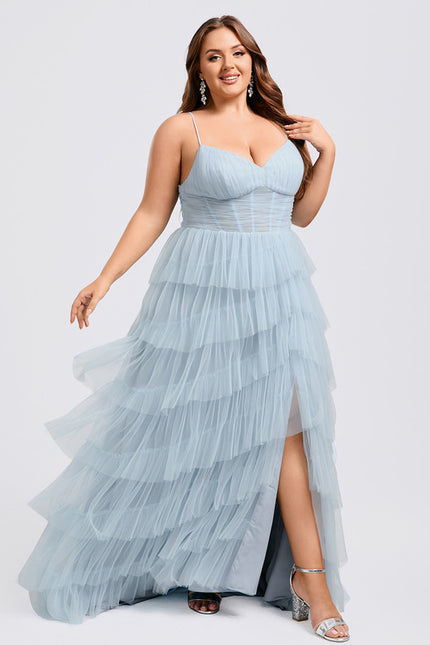 Robe De Princesse Noire - gallery 7