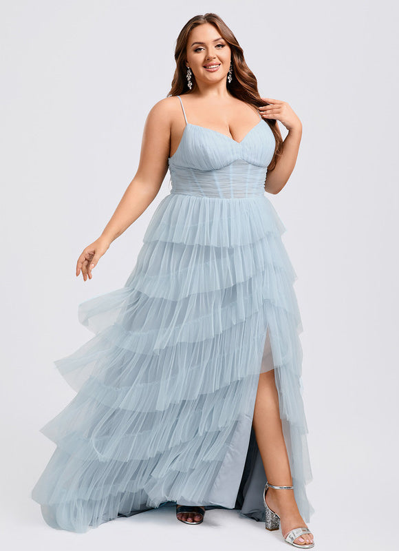 Robe De Princesse Noire - gallery 7