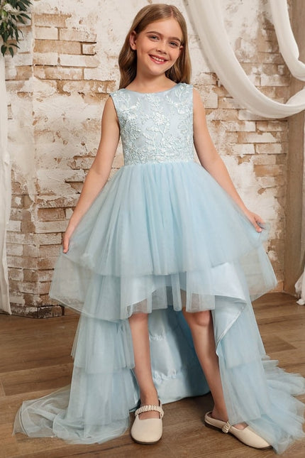Robe De Princesse Elsa - gallery 8