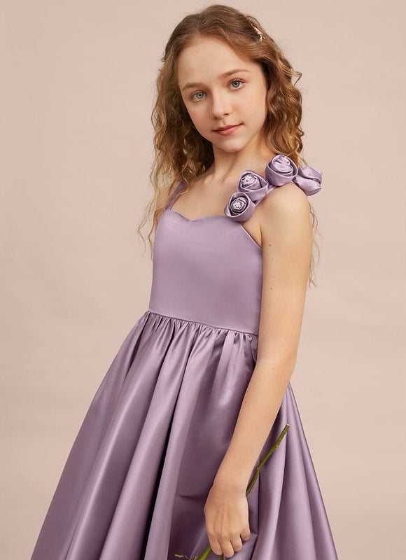 Robe De Princesse Ado - gallery 3