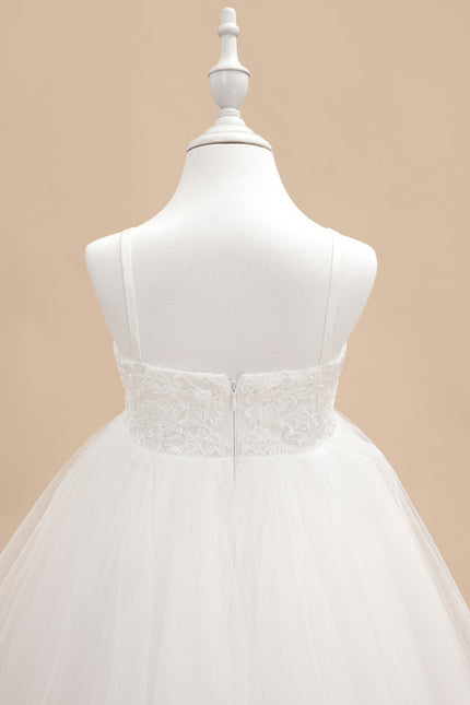 Robe De Princesse Corolle - gallery 9