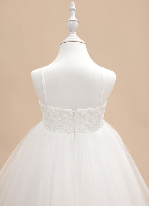 Robe De Princesse Corolle - gallery 9