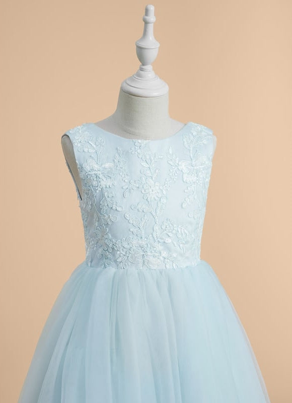 Robe De Princesse Elsa - gallery 5