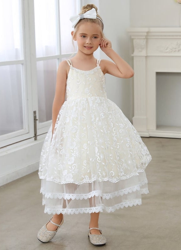 Robe De Princesse Magique - gallery 4