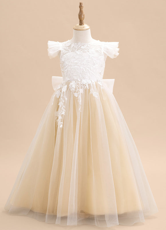 Robe De Princesse La Belle Au Bois Dormant - gallery 5