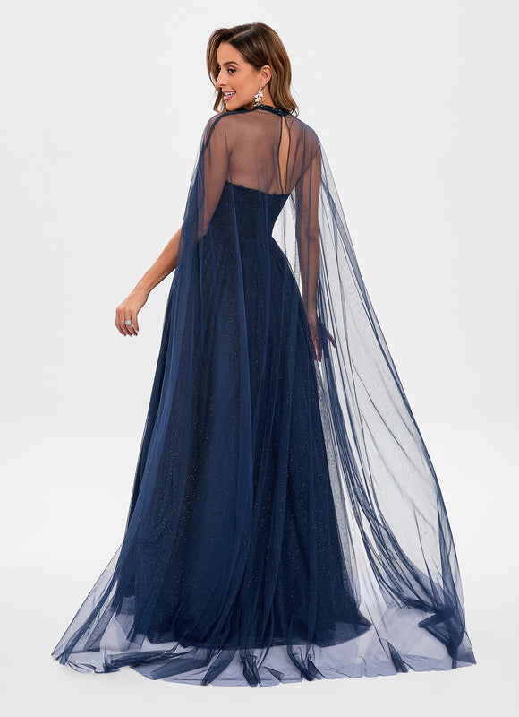 Robe De Princesse Grande Taille - gallery 2