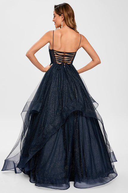 Robe De Princesse D'Époque - gallery 4