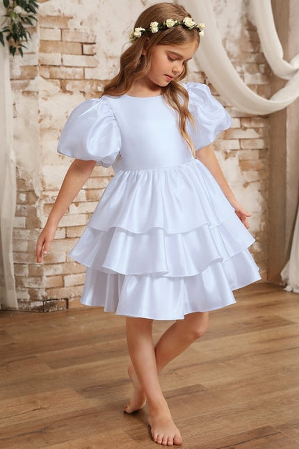Robe De Princesse Dessin - gallery 7