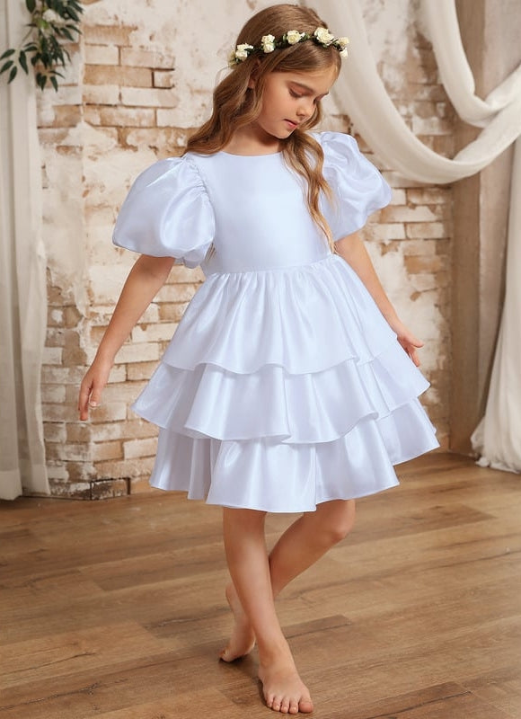 Robe De Princesse Dessin - gallery 7