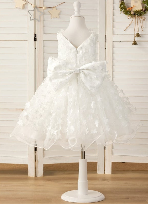 Robe De Princesse 3 Ans - gallery 6