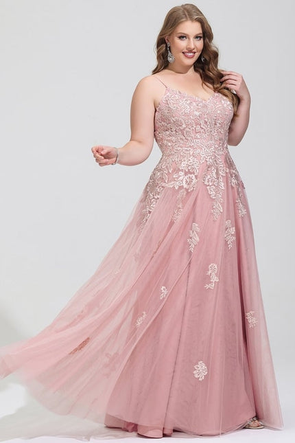 Robe De Princesse Femme Paillette - gallery 4