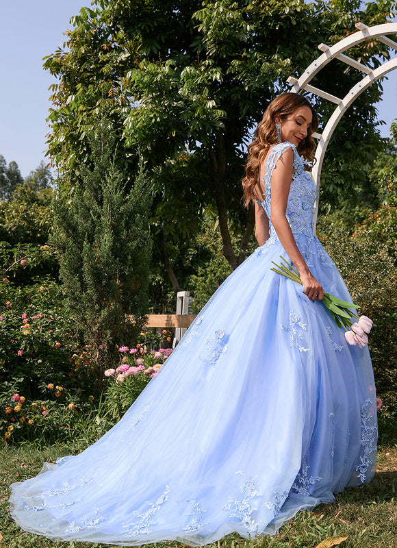 Robe De Princesse Dessin Animé - gallery 5