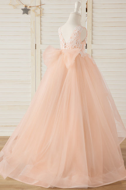 Robe De Princesse Aurore - gallery 1