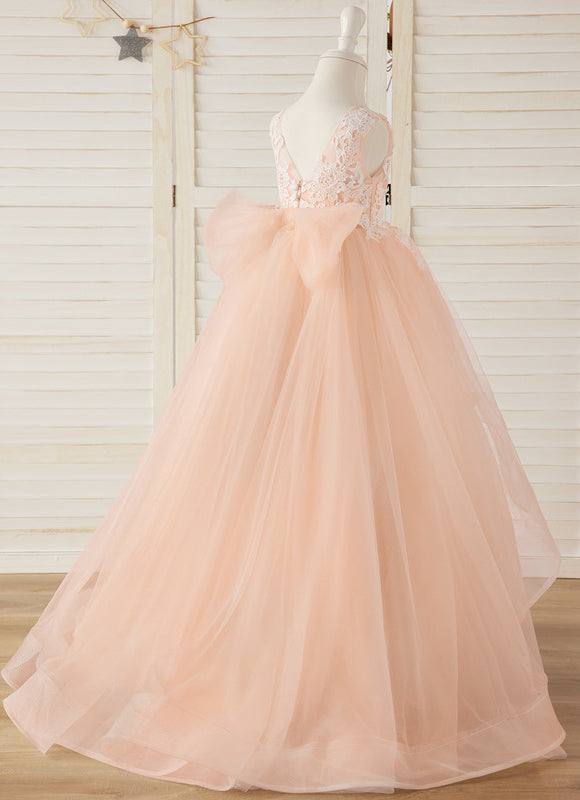 Robe De Princesse Aurore - gallery 1