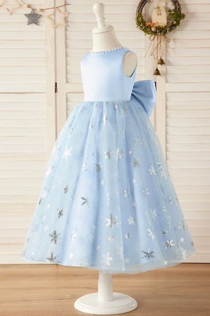 Robe De Princesse Cendrillon - gallery 2