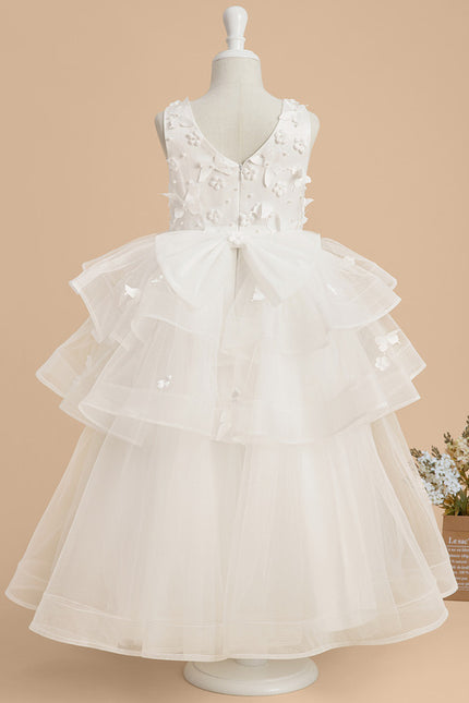 Robe De Princesse Noel - gallery 5