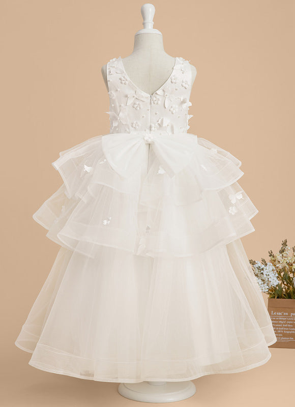 Robe De Princesse Noel - gallery 5