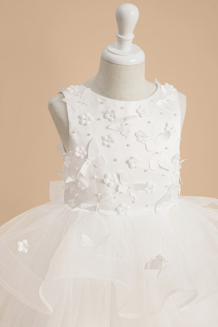 Robe De Princesse Noel - gallery 6