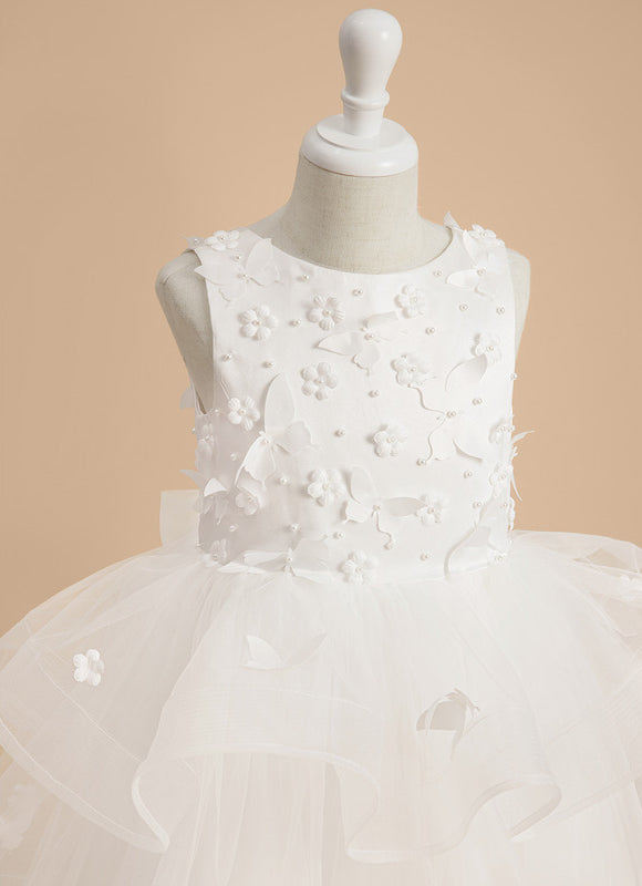 Robe De Princesse Noel - gallery 6