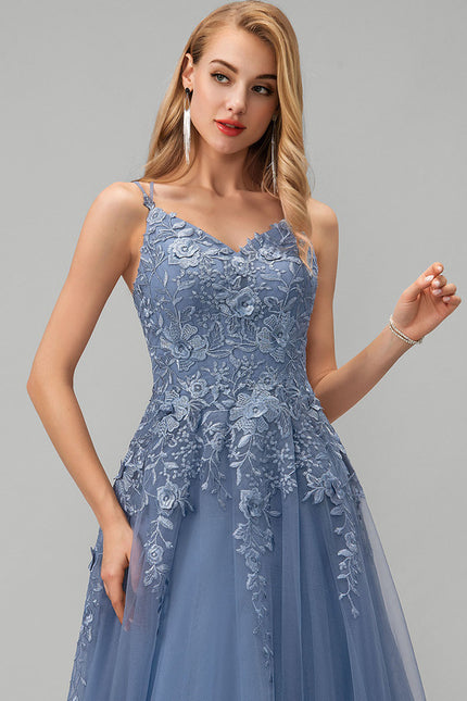 Robe De Princesse D'Époque