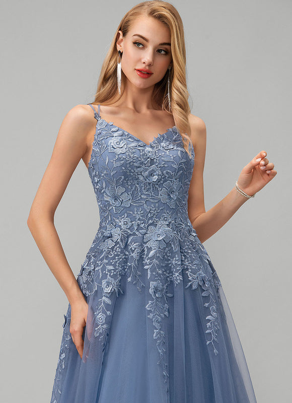 Robe De Princesse D'Époque