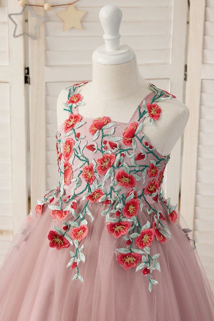 Robe De Princesse Haute Couture - gallery 6
