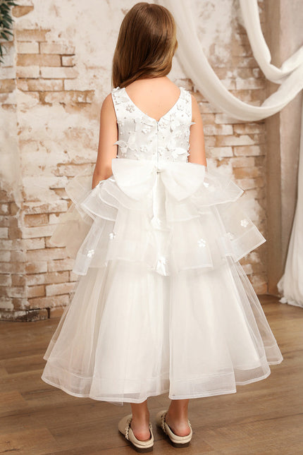 Robe De Princesse Noel - gallery 4
