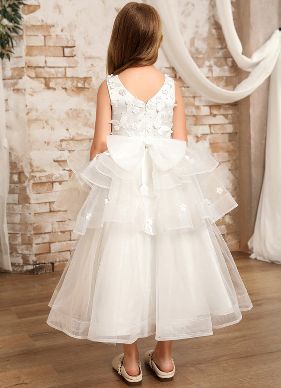 Robe De Princesse Noel - gallery 4