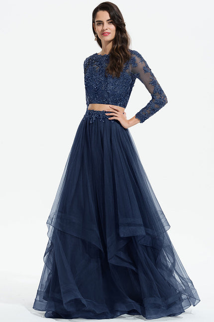 Robe De Princesse Com - gallery 1